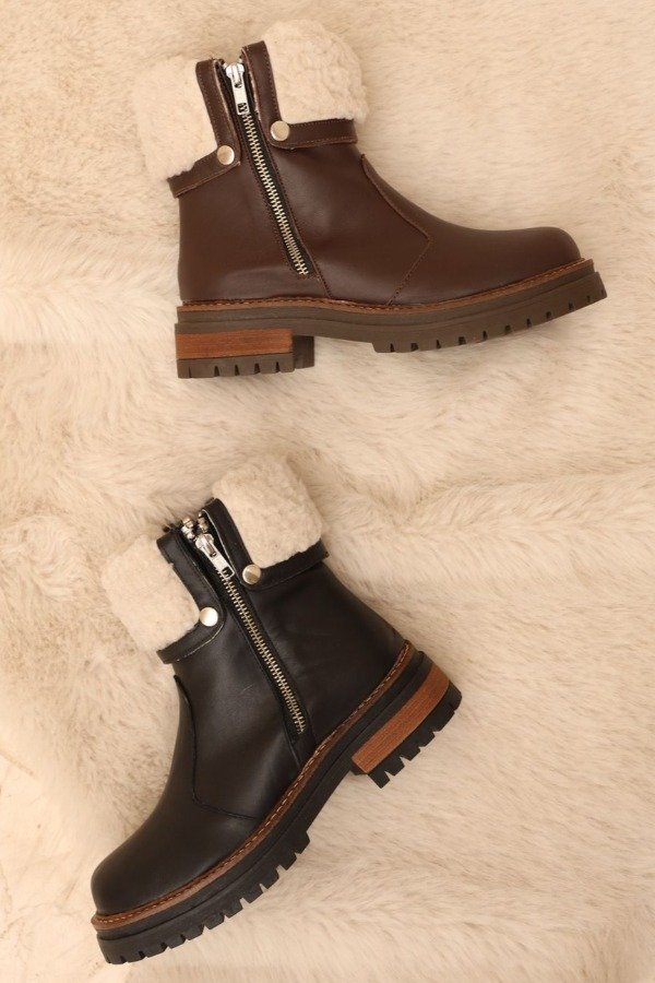 Producto - SOLANGE CUERO