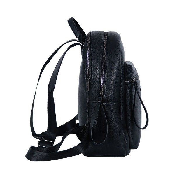 Miniatura de producto - 18