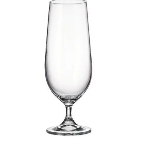 Producto - Copón Cristal Cerveza.