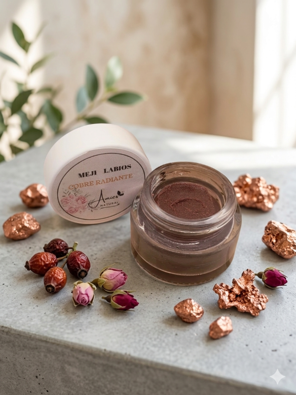 Producto - Mejilabios - 5