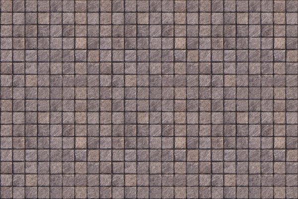 Producto - Dungeon 1 L