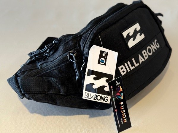 Producto - Riñonera deportiva Art-390