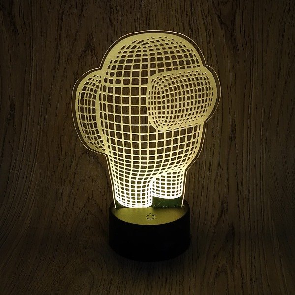 Miniatura de producto - 0