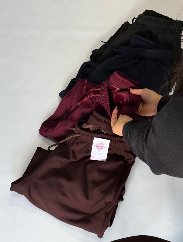 Producto - Pantalon Roma