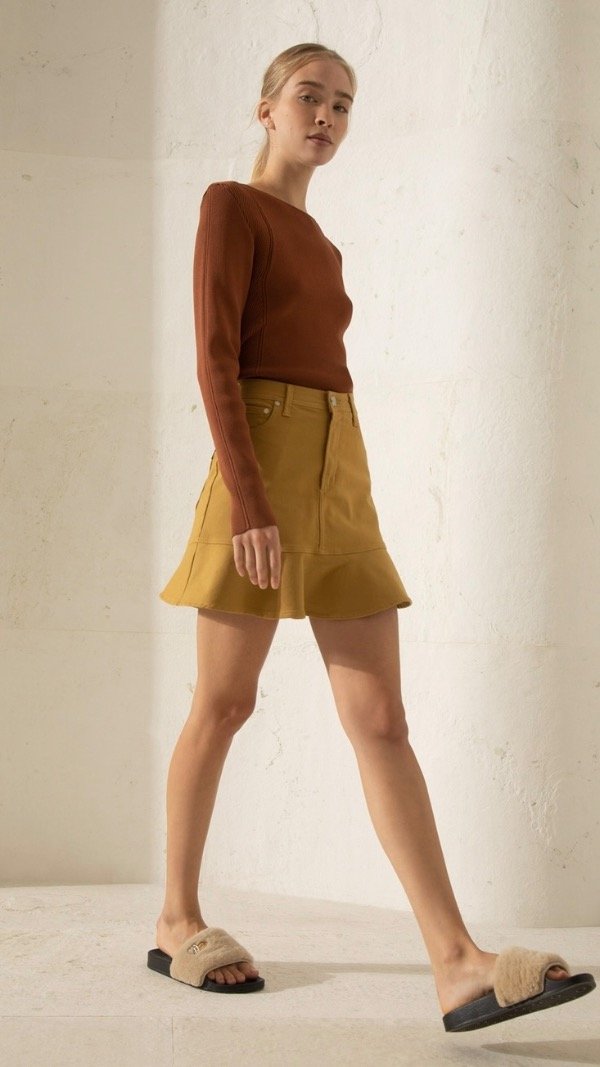 Miniatura de producto - 8