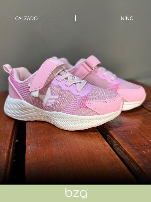 Producto - FOOTY 2023