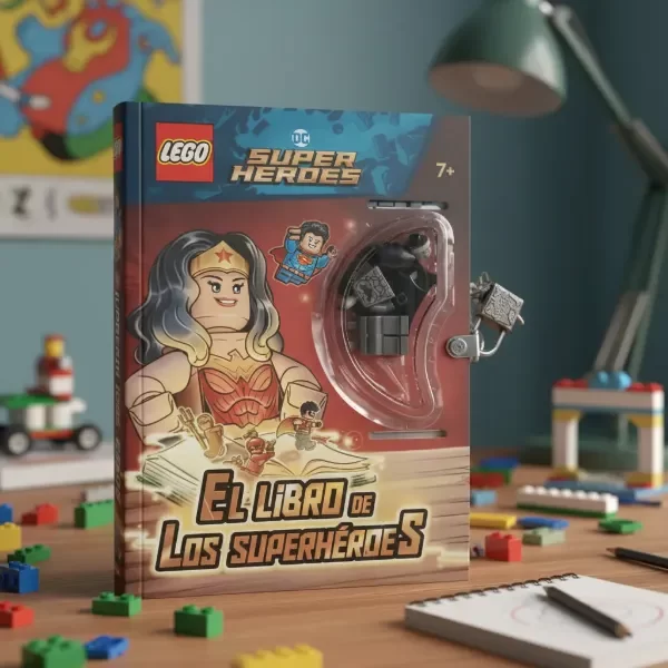 Miniatura de producto - 0