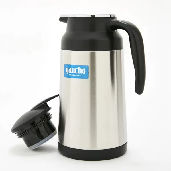Producto - JARRA ISOTERMICA 1.5 LITROS GAUCHO