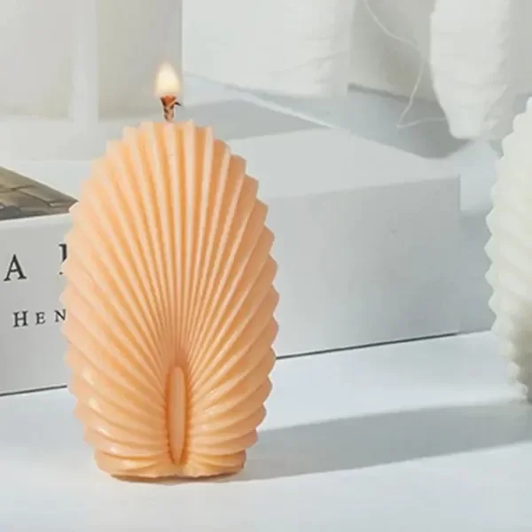 Miniatura de producto - 12