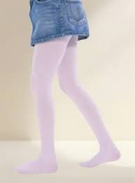 Producto - Cancan COCOT infantil "BLANCO" -COD 459