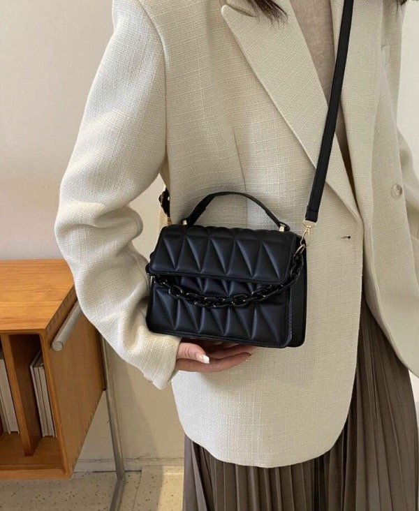 Producto - Bolso kendall - 2