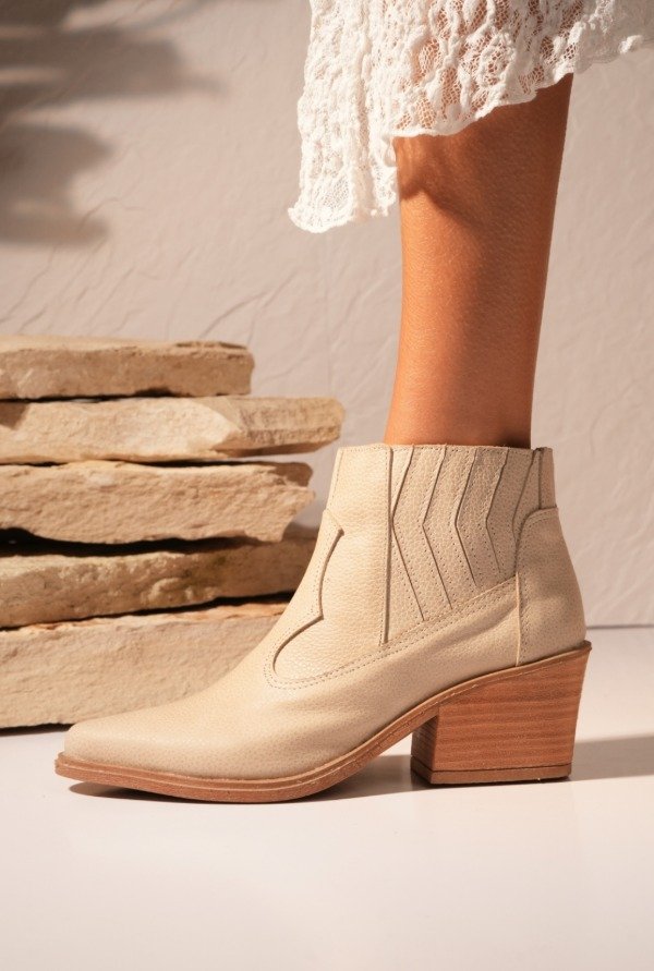 Producto - ZENDA CUERO - 9