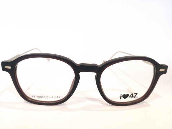 Producto - 47street modelo 335