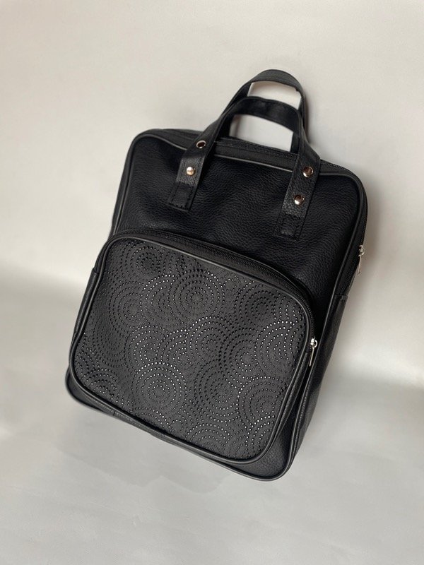 Producto - Mochila Paris