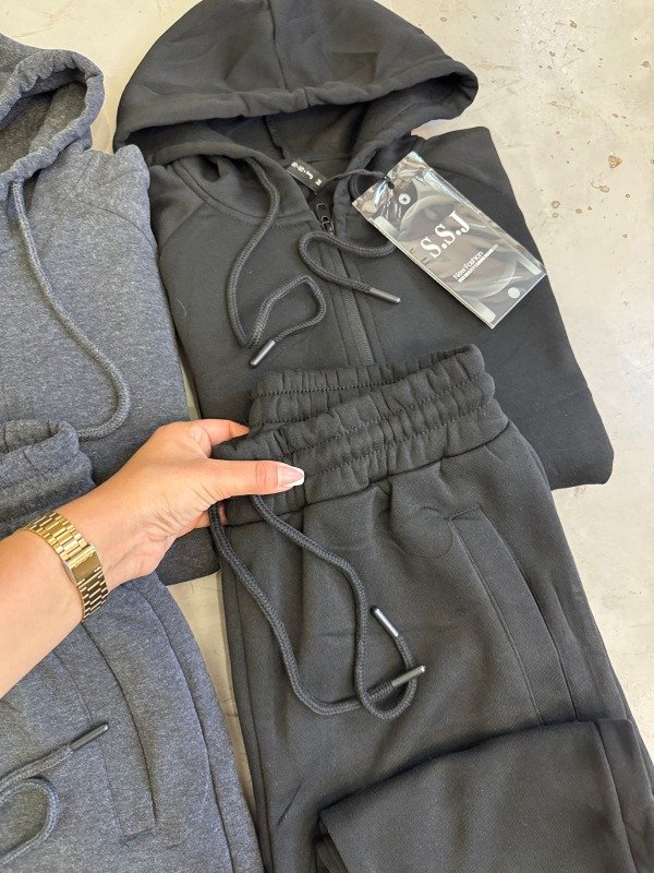 Miniatura de producto - 13