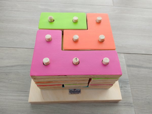 Imagen de producto - 1