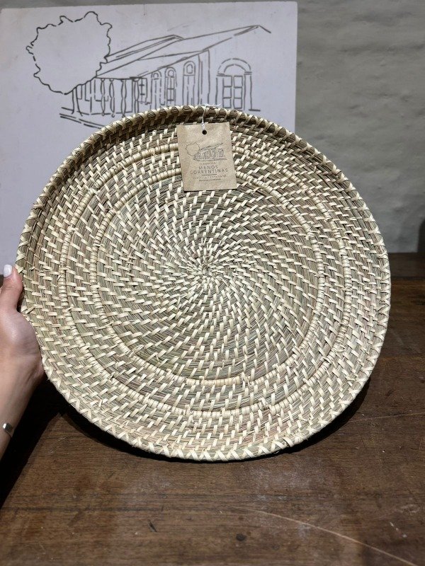 Producto - Centro de mesa