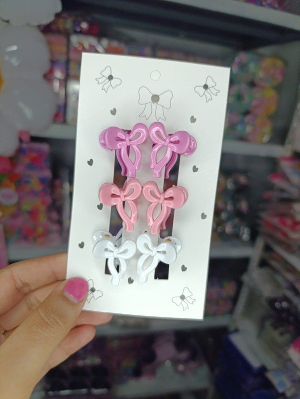 Miniatura de producto - 4