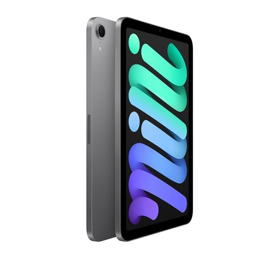 Producto - Ipad Mini 7 256GB