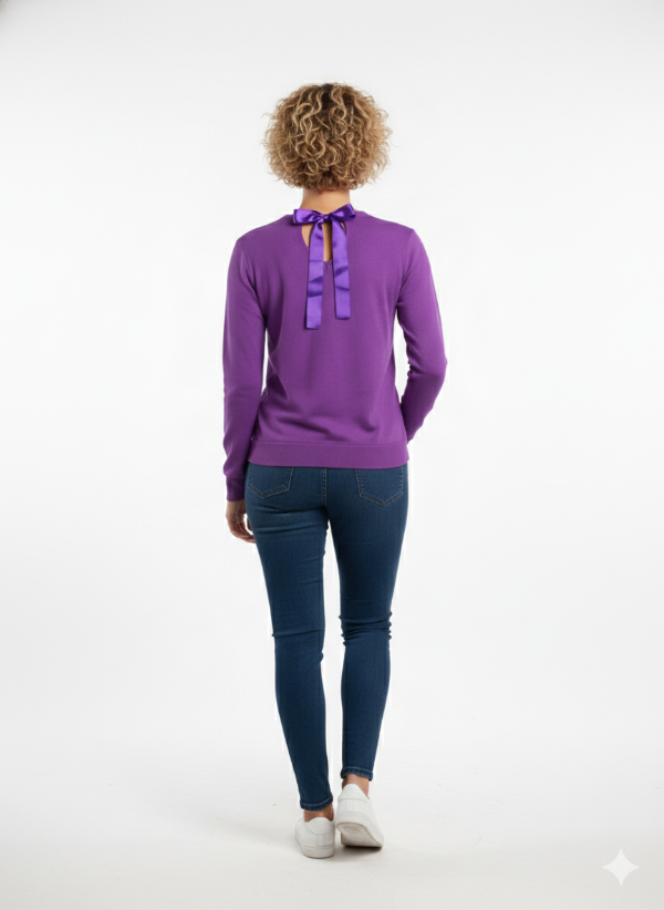 Miniatura de producto - 5