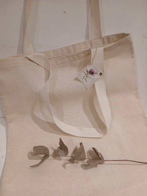 Producto - Bolsa tote bag