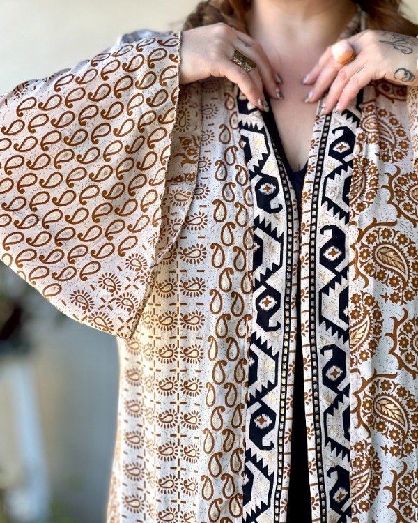 Miniatura de producto - 12