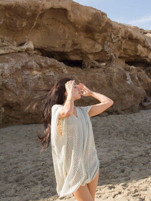 Miniatura de producto - 9