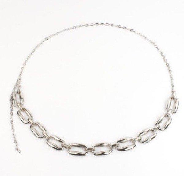 Producto - Cinto Amaris