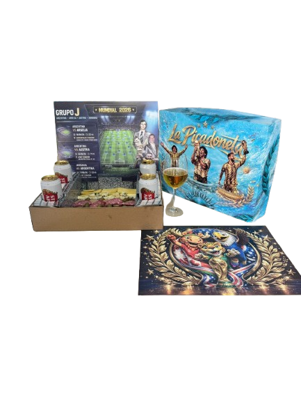 Miniatura de producto - 3