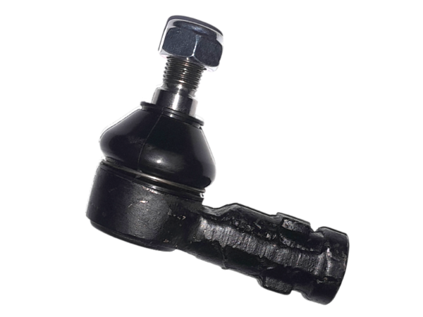 Producto - Extremo De Dirección Hembra M16x1,5 Der Perno 16,3 mm. Daily 35.10  35s14  50.13