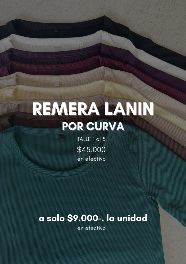 Miniatura de producto - 9