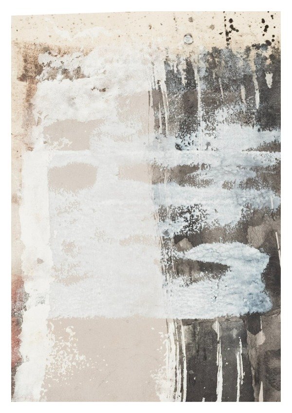 Producto - 3105 - 0,30 x 0,50