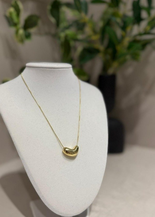 Producto - COLLAR LUNITA