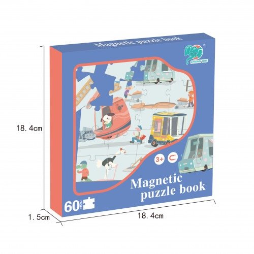 Miniatura de producto - 6