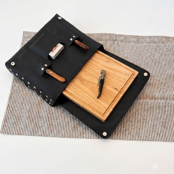 Producto - Colección Picnic - 4