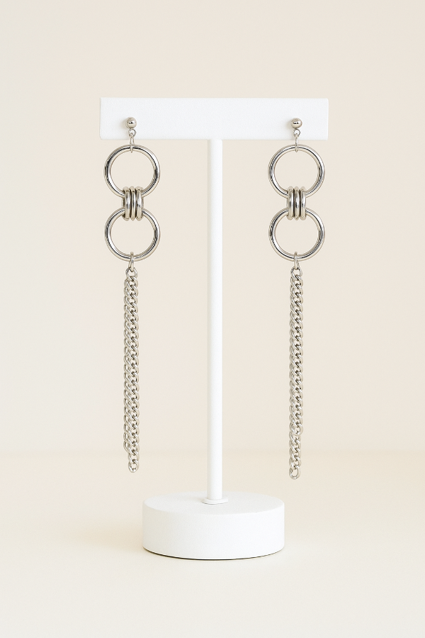 Producto - Aros double