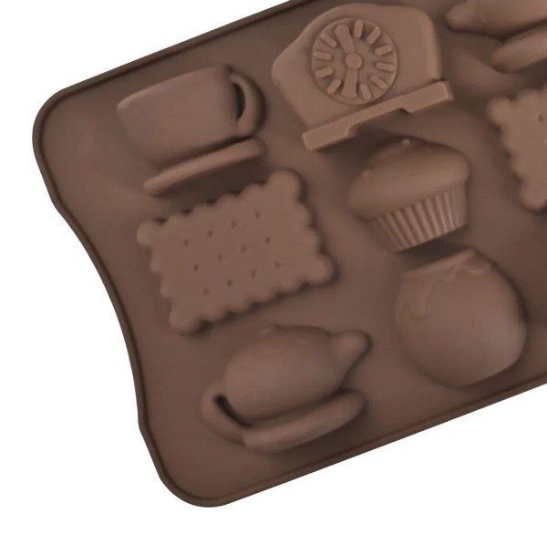 Miniatura de producto - 3