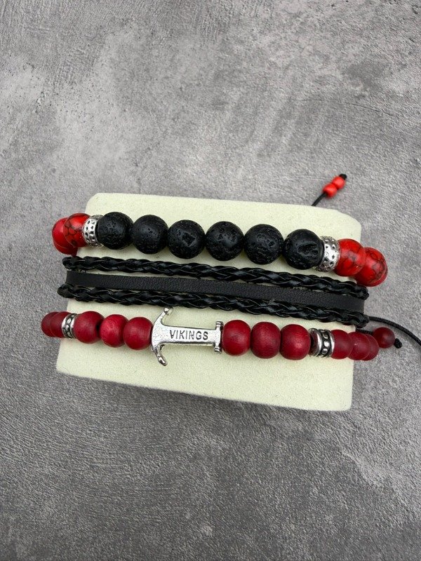 Miniatura de producto - 3