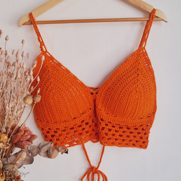 Producto - Aula Taller! Top Arena