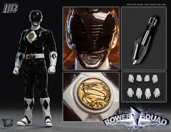 Miniatura de producto - 9