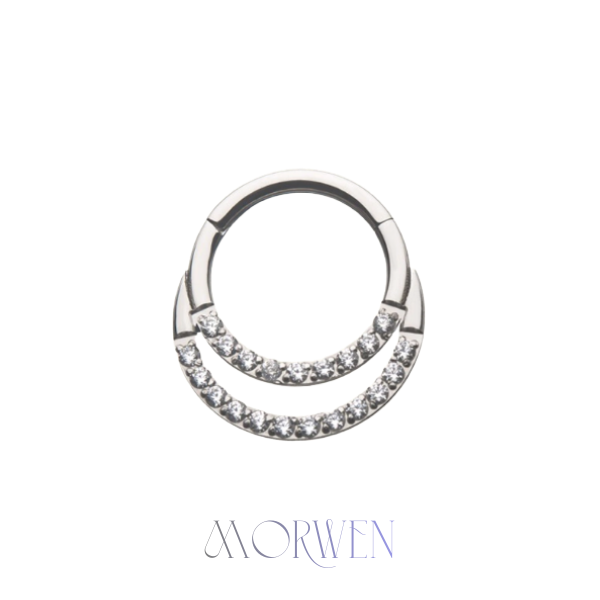 Producto - Clicker Doble front