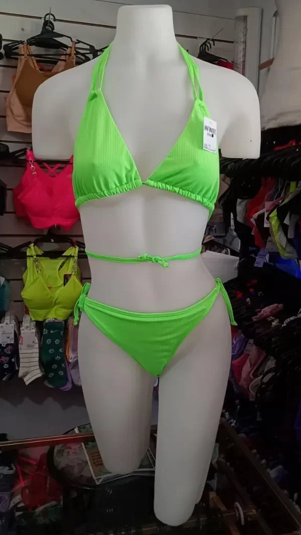 Producto - Bk alucinacion 95