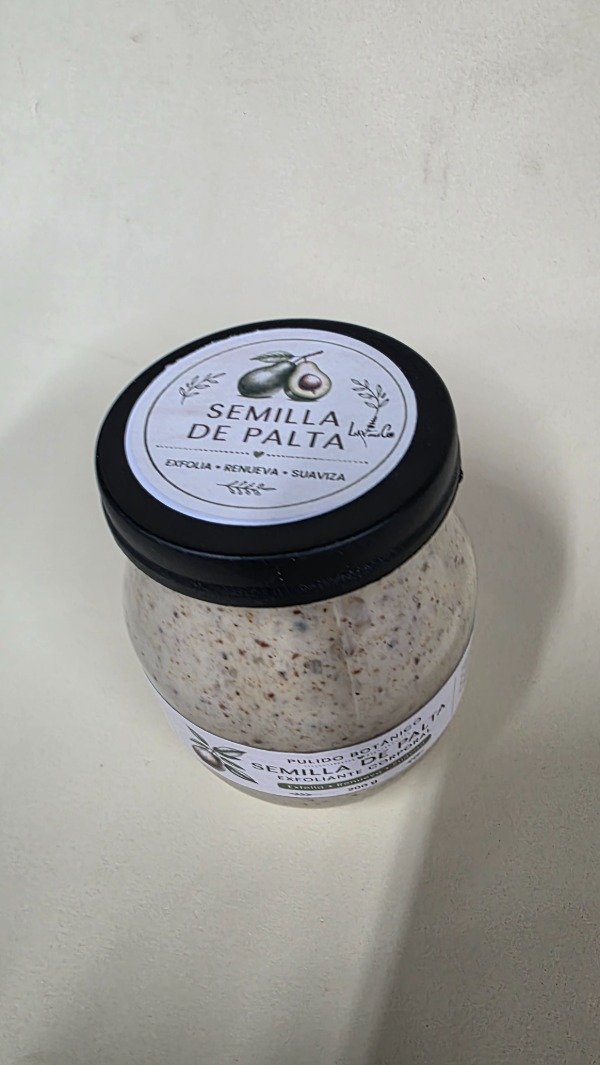 Miniatura de producto - 1