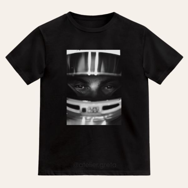 Producto - babytee OP81