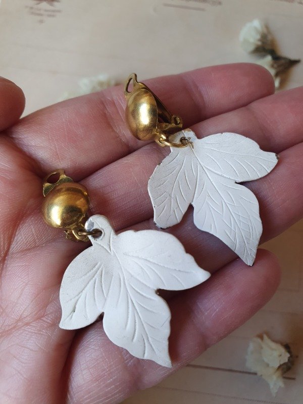 Miniatura de producto - 8