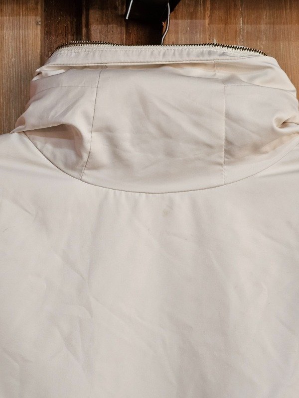 Miniatura de producto - 11