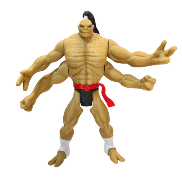 Miniatura de producto - 0