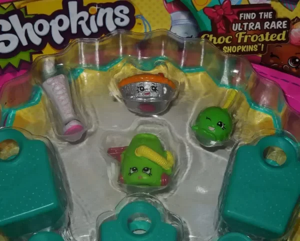 Miniatura de producto - 1