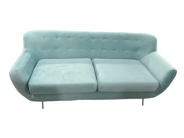 Producto - Sillón estambul 3