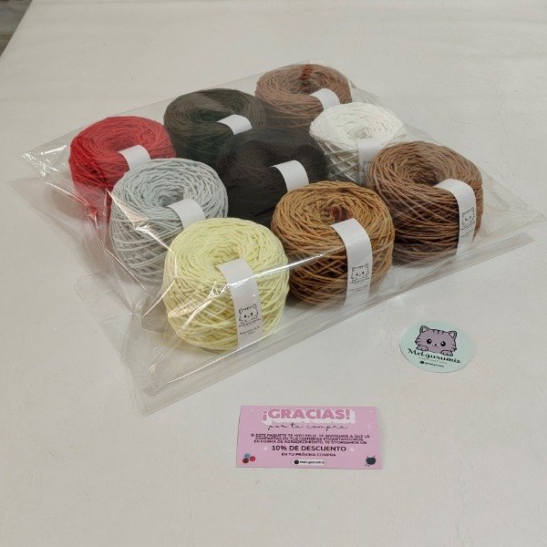 Miniatura de producto - 1